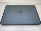 Б/в Ноутбук HP ProBook 470 G1 / Intel Core i5-4200M / 8 Гб / 120 Гб / Клас B