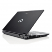 Б/в Ноутбук Fujitsu Lifebook S761 / Intel Core i3-2370M / 4 Гб / 120 Гб / Клас B