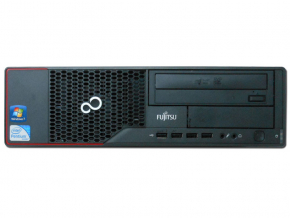 Б/в Системний блок Fujitsu ESPRIMO E700 Intel Core i3-2120/4 Гб/500 Гб