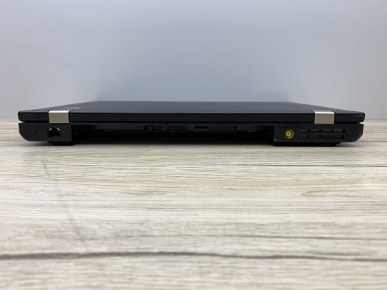 Б/в Ноутбук Lenovo ThinkPad L430 Intel Core i3-3120M / 8 Гб / SSD 120 Гб / Клас В