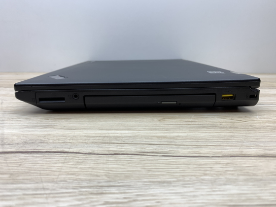 Б/в Ноутбук Lenovo ThinkPad L430 Intel Core i3-3120M / 8 Гб / SSD 120 Гб / Клас В