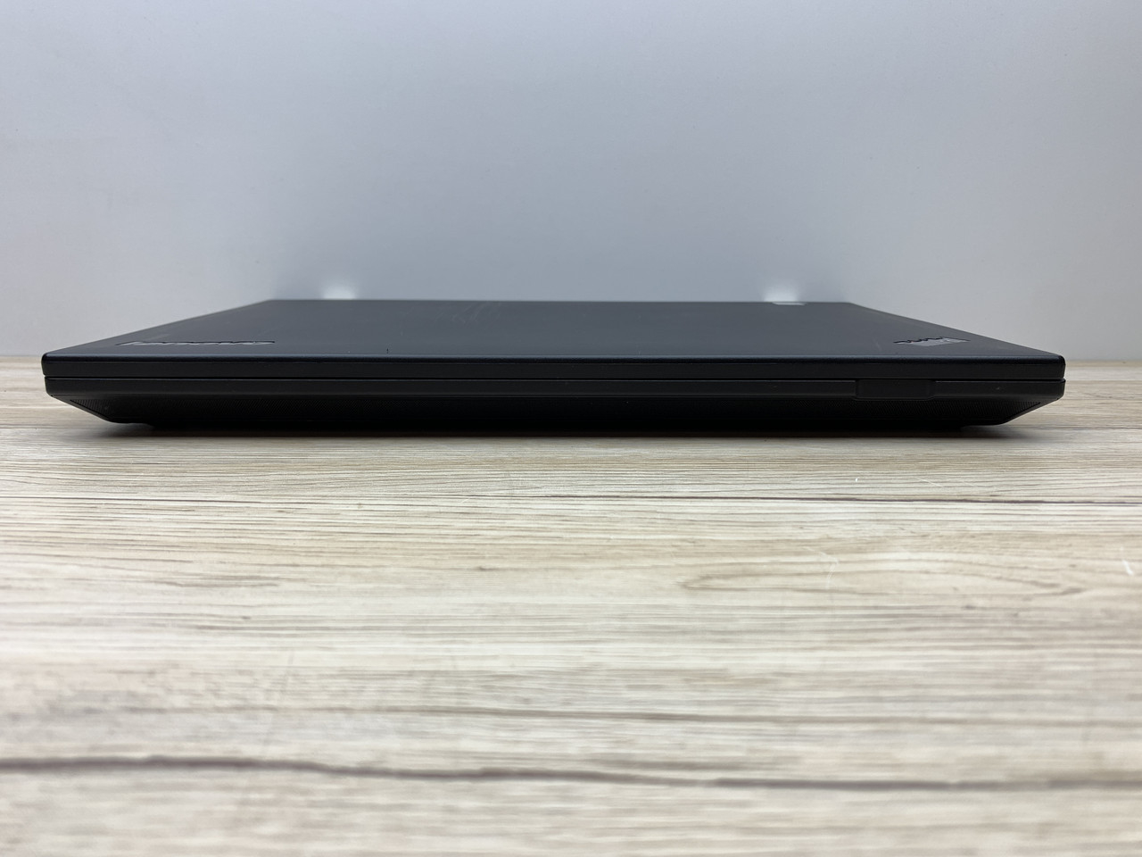 Б/в Ноутбук Lenovo ThinkPad L430 Intel Core i3-3120M / 8 Гб / SSD 120 Гб / Клас В