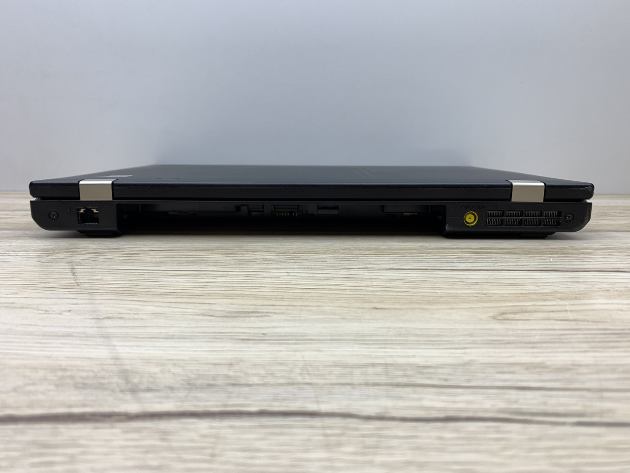 Б/в Ноутбук Lenovo ThinkPad L430 Intel Core i3-3120M / 8 Гб / SSD 120 Гб / Клас В
