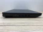 Б/в Ноутбук Lenovo ThinkPad L430 Intel Core i3-3120M / 8 Гб / SSD 120 Гб / Клас В
