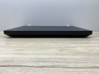 Б/в Ноутбук Lenovo ThinkPad L430 Intel Core i3-3120M / 8 Гб / SSD 120 Гб / Клас В