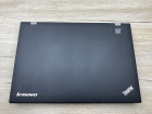 Б/в Ноутбук Lenovo ThinkPad L430 Intel Core i3-3120M / 8 Гб / SSD 120 Гб / Клас В