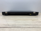 Б/в Ноутбук Lenovo ThinkPad L430 Intel Core i3-3120M / 8 Гб / SSD 120 Гб / Клас В