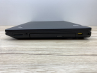 Б/в Ноутбук Lenovo ThinkPad L430 Intel Core i3-3120M / 8 Гб / SSD 120 Гб / Клас В