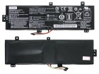 Б/в Ноутбук Lenovo IdeaPad 500s-14ISK Intel Core i7-6500U / 8 Гб / SSD 256 Гб / Клас А