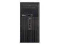 Б/в Системний блок HP Compaq dx2300 Intel Celeron 420/2 Гб/160 Гб