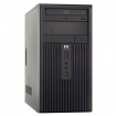 Б/в Системний блок HP Compaq dx2300 Intel Celeron 420/2 Гб/160 Гб