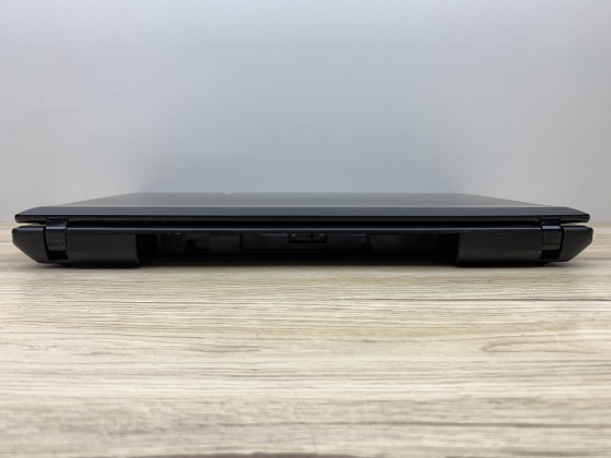 Б/в Ноутбук Lenovo IdeaPad G585 AMD E1-1200 / 4 Гб / SSD 120 Гб / Клас А