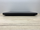 Б/в Ноутбук Lenovo IdeaPad G585 AMD E1-1200 / 4 Гб / SSD 120 Гб / Клас А