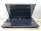 Б/в Ноутбук Lenovo IdeaPad G585 AMD E1-1200 / 4 Гб / SSD 120 Гб / Клас А