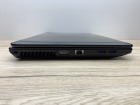 Б/в Ноутбук Lenovo IdeaPad G585 AMD E1-1200 / 4 Гб / SSD 120 Гб / Клас А