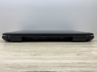 Б/в Ноутбук Lenovo IdeaPad G585 AMD E1-1200 / 4 Гб / SSD 120 Гб / Клас А
