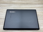 Б/в Ноутбук Lenovo IdeaPad G585 AMD E1-1200 / 4 Гб / SSD 120 Гб / Клас А