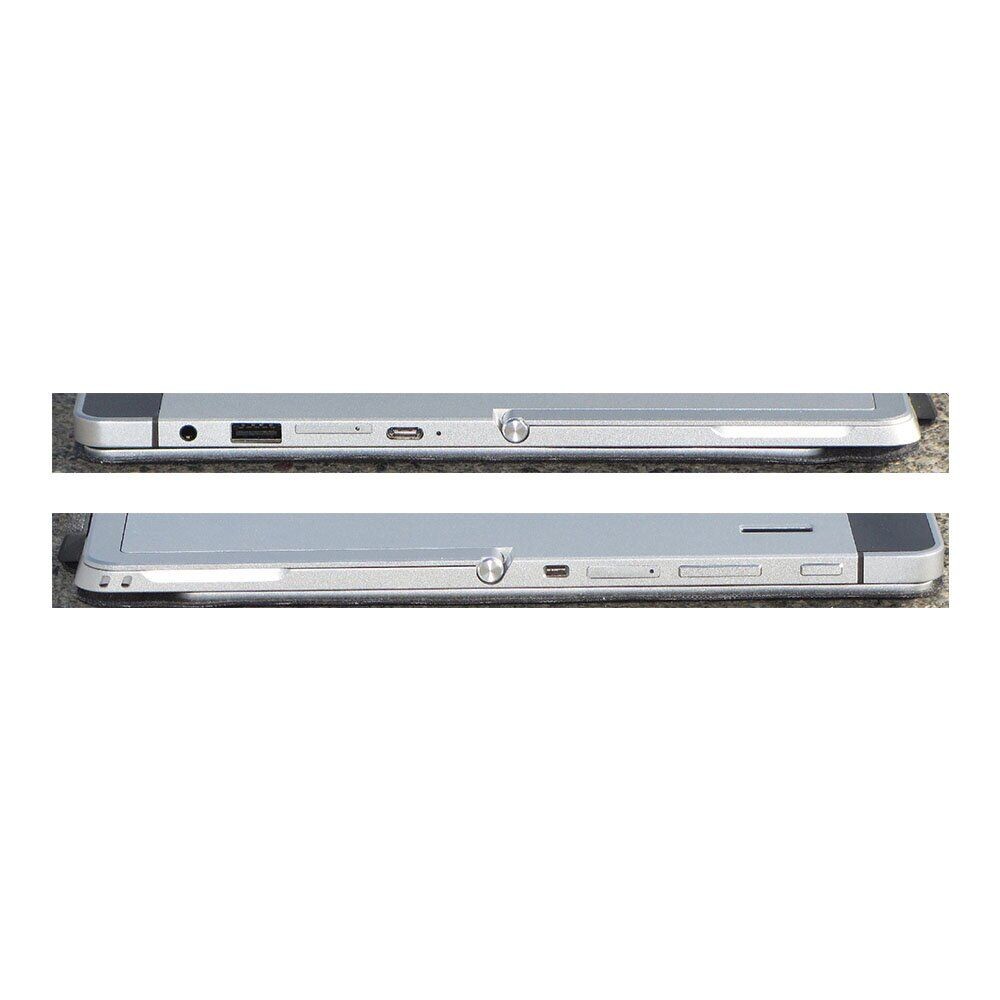Б/в Ноутбук-трансформер HP Elite x2 1012 Intel Core m5-6Y54 / 8 Гб / SSD 256 Гб / Клас А