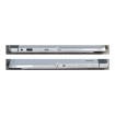 Б/в Ноутбук-трансформер HP Elite x2 1012 Intel Core m5-6Y54 / 8 Гб / SSD 256 Гб / Клас А