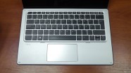Б/в Ноутбук-трансформер HP Elite x2 1012 Intel Core m5-6Y54 / 8 Гб / SSD 256 Гб / Клас А