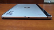 Б/в Ноутбук-трансформер HP Elite x2 1012 Intel Core m5-6Y54 / 8 Гб / SSD 256 Гб / Клас А