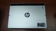 Б/в Ноутбук-трансформер HP Elite x2 1012 Intel Core m5-6Y54 / 8 Гб / SSD 256 Гб / Клас А
