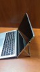 Б/в Ноутбук-трансформер HP Elite x2 1012 Intel Core m5-6Y54 / 8 Гб / SSD 256 Гб / Клас А