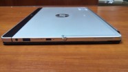 Б/в Ноутбук-трансформер HP Elite x2 1012 Intel Core m5-6Y54 / 8 Гб / SSD 256 Гб / Клас А
