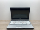 Б/в Ноутбук Fujitsu Lifebook S761 / Intel Core i3-2310M / 4 Гб / 120 Гб / Клас A