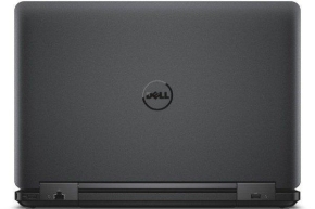 Б/в Ноутбук Dell Latitude E5440 Intel Core i5-4310U / 8 Гб / SSD 128 Гб / Клас В (не працює батарея)