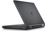 Б/в Ноутбук Dell Latitude E5440 Intel Core i5-4310U / 8 Гб / SSD 128 Гб / Клас В (не працює батарея)