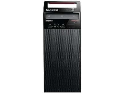 Б/в Системний блок Lenovo ThinkCentre Edge 72 Intel Pentium-G2030/4 Гб/160 Гб