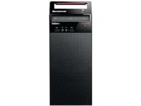 Б/в Системний блок Lenovo ThinkCentre Edge 72 Intel Pentium-G2030/4 Гб/160 Гб