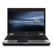 Б/в Ноутбук HP Elitebook 8440p Intel Core i5-M520 / 4 Гб / SSD 128 Гб / Клас В