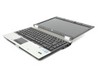 Б/в Ноутбук HP Elitebook 8440p Intel Core i5-M520 / 4 Гб / SSD 128 Гб / Клас В