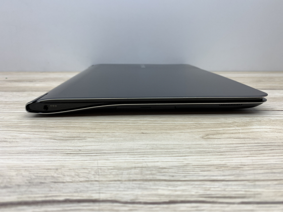Б/в Ноутбук Samsung NP900X4D Intel Core i5-2537M / 4 Гб / SSD 120 Гб / Клас А