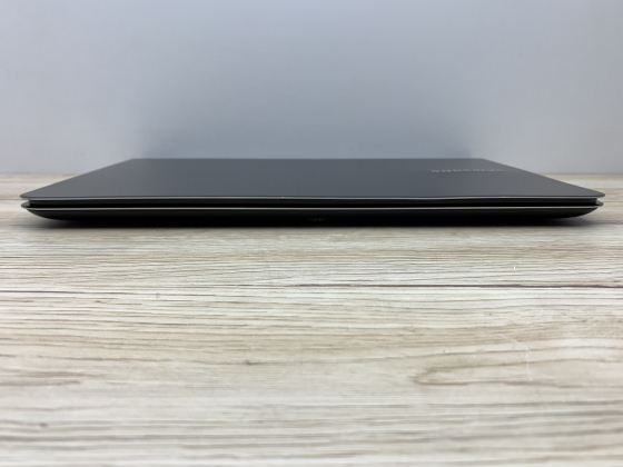 Б/в Ноутбук Samsung NP900X4D Intel Core i5-2537M / 4 Гб / SSD 120 Гб / Клас А