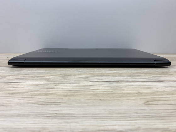 Б/в Ноутбук Samsung NP900X4D Intel Core i5-2537M / 4 Гб / SSD 120 Гб / Клас А