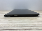 Б/в Ноутбук Samsung NP900X4D Intel Core i5-2537M / 4 Гб / SSD 120 Гб / Клас А