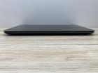 Б/в Ноутбук Samsung NP900X4D Intel Core i5-2537M / 4 Гб / SSD 120 Гб / Клас А