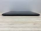 Б/в Ноутбук Samsung NP900X4D Intel Core i5-2537M / 4 Гб / SSD 120 Гб / Клас А
