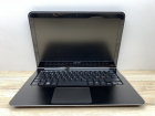 Б/в Ноутбук Samsung NP900X4D Intel Core i5-2537M / 4 Гб / SSD 120 Гб / Клас А