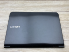Б/в Ноутбук Samsung NP900X4D Intel Core i5-2537M / 4 Гб / SSD 120 Гб / Клас А
