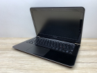 Б/в Ноутбук Samsung NP900X4D Intel Core i5-2537M / 4 Гб / SSD 120 Гб / Клас А