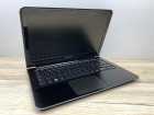 Б/в Ноутбук Samsung NP900X4D Intel Core i5-2537M / 4 Гб / SSD 120 Гб / Клас А