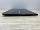 Б/в Ноутбук Samsung NP900X4D Intel Core i5-2537M / 4 Гб / SSD 120 Гб / Клас А