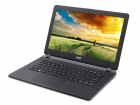 Б/в Ноутбук Acer ASPIRE ES1-311 / Intel Pentium / 8 Гб / 320 Гб / Клас B