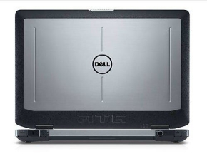 Б/в Ноутбук Dell Latitude E6430ATG Intel Core i5-3340M / 4 Гб / HDD 320 Гб / Клас В