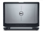 Б/в Ноутбук Dell Latitude E6430ATG Intel Core i5-3340M / 4 Гб / HDD 320 Гб / Клас В
