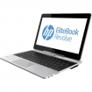 Б/в Ноутбук HP EliteBook Revolve 810 G2 Intel Core i5-4300U/4 Гб/128 Гб/Клас B